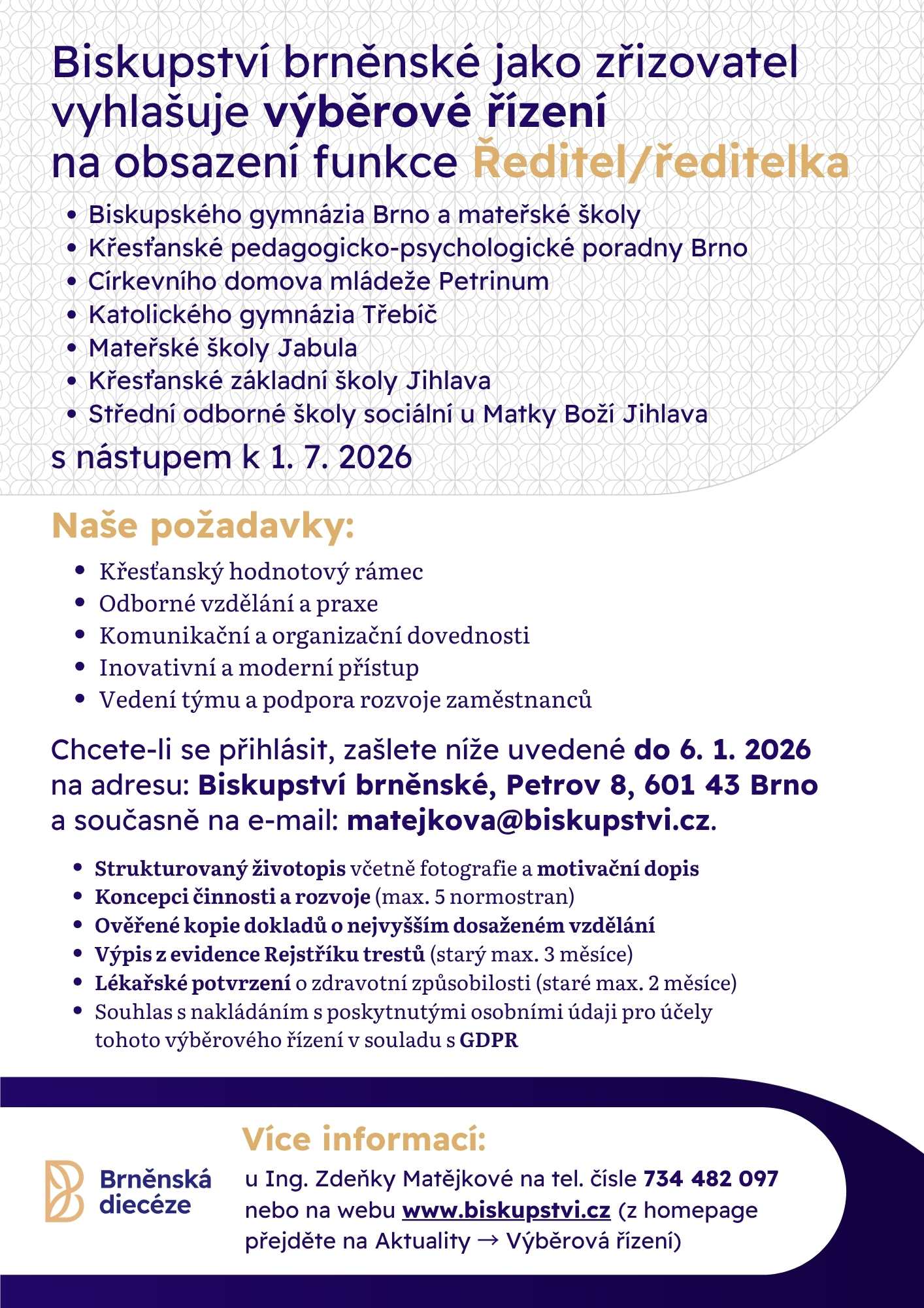 Výběrové řízení souhrnné.jpg